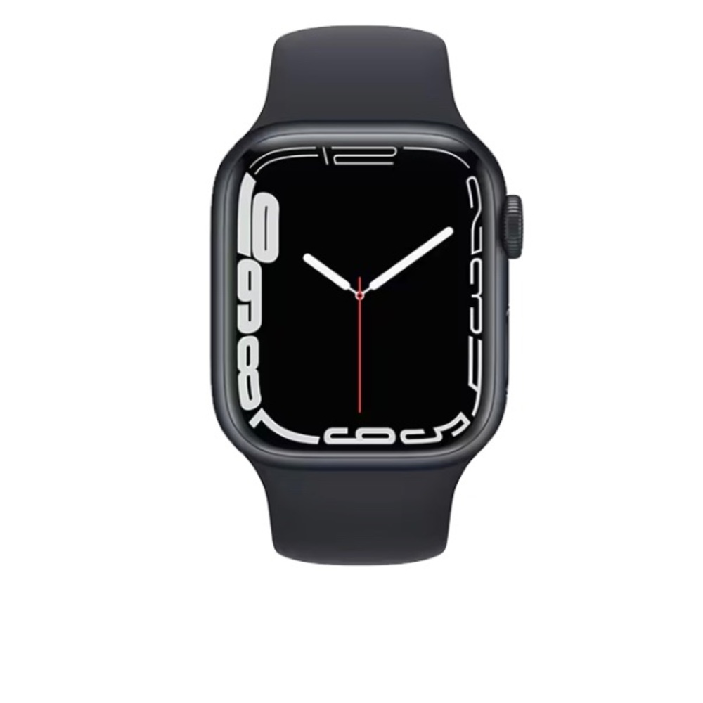 Apple Watch Series 7